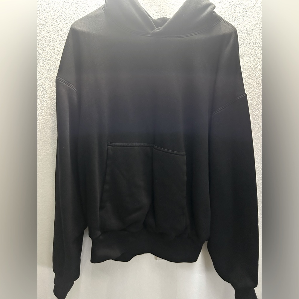 YZY Brand Hoodie